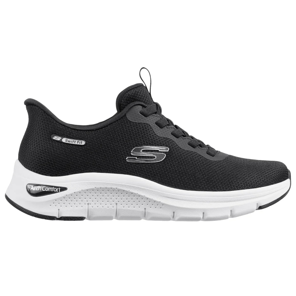 Skechers Women's Arch Comfy 2.0