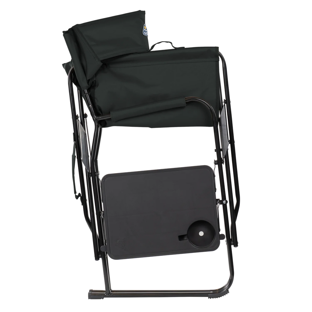 Slim-Fold Director's Chair XL™