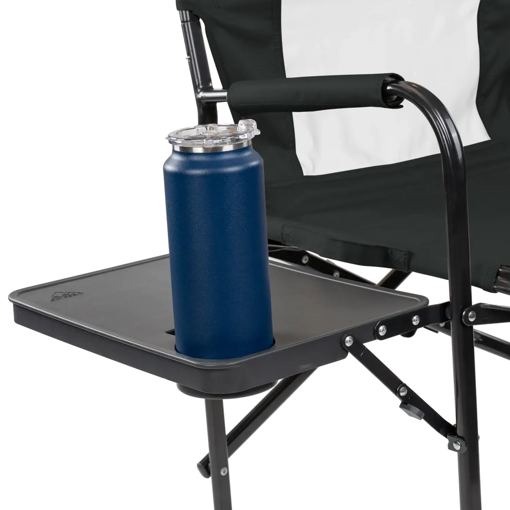Slim-Fold Director's Chair XL™