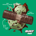 Mint Chip