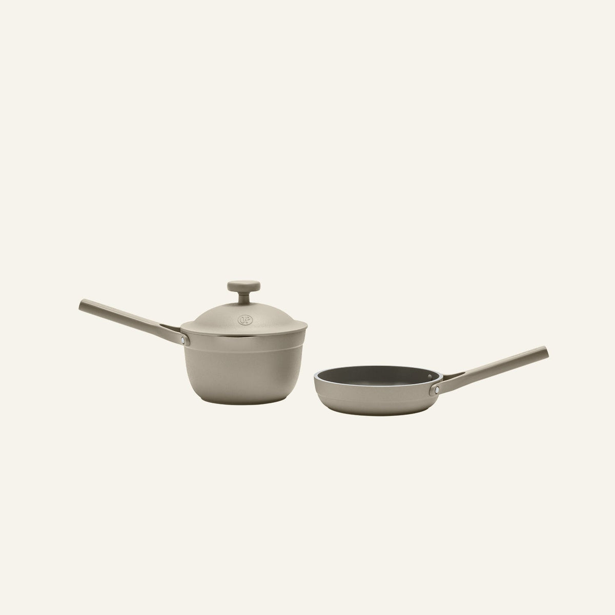 Our Place Tiny Cookware Duo
