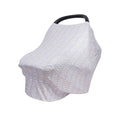 Stella and Finn 4-in-1 Multi Cover