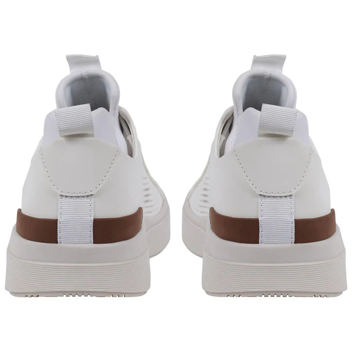 Steve Madden Men's Casual Shoe