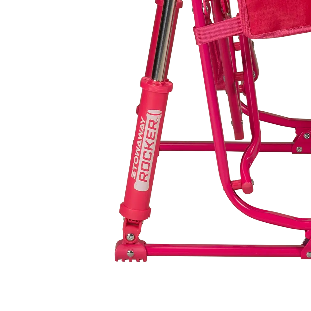 Stowaway Rocker™