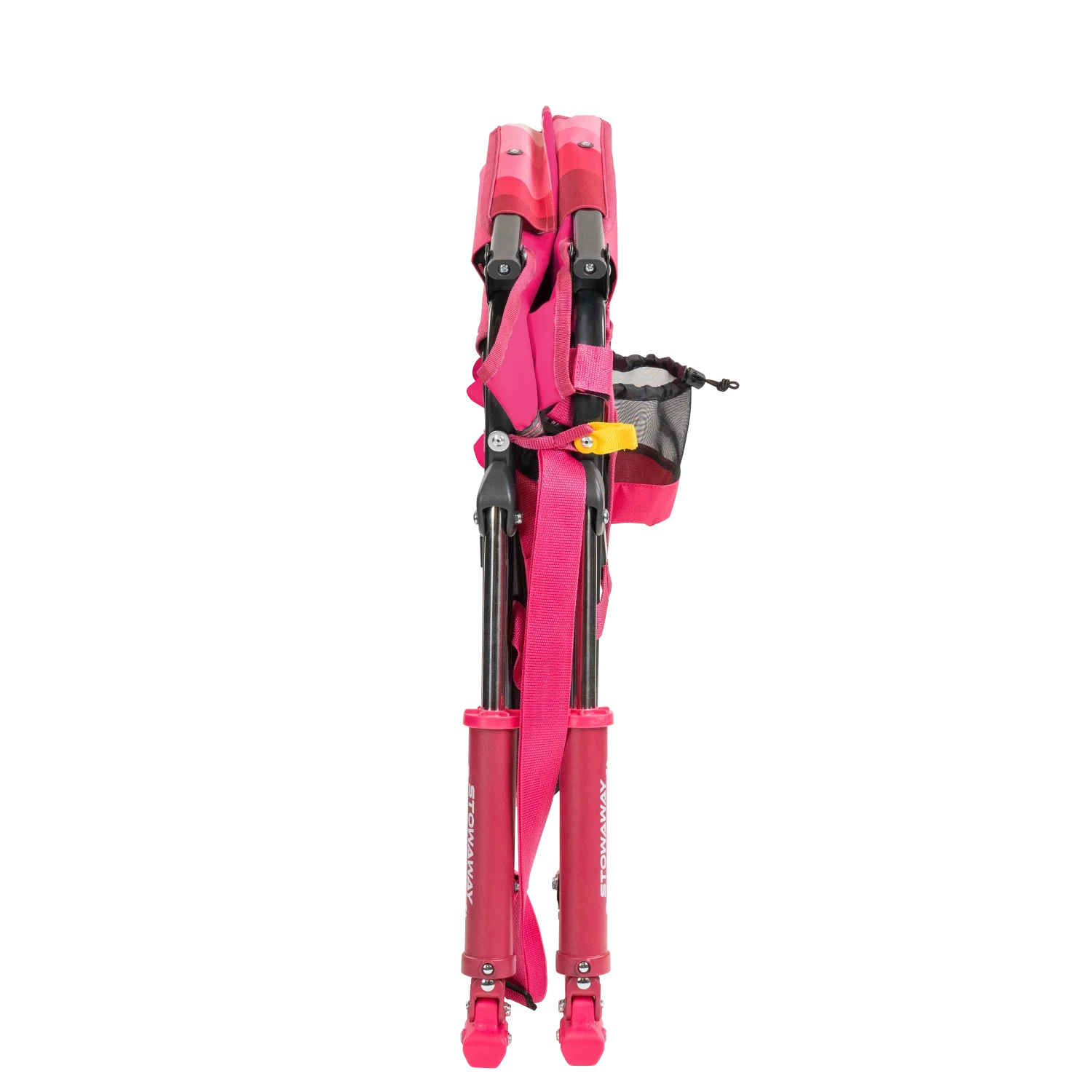 Stowaway Rocker™