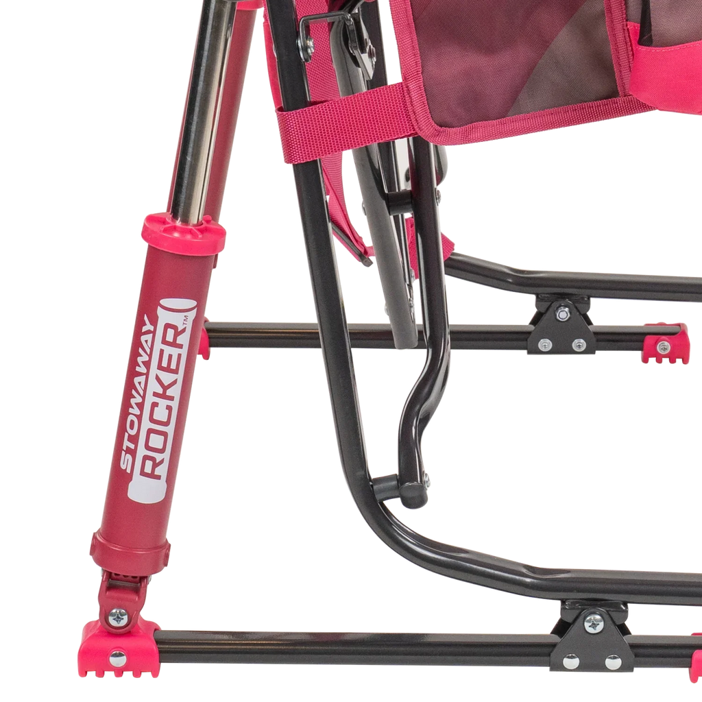 Stowaway Rocker™
