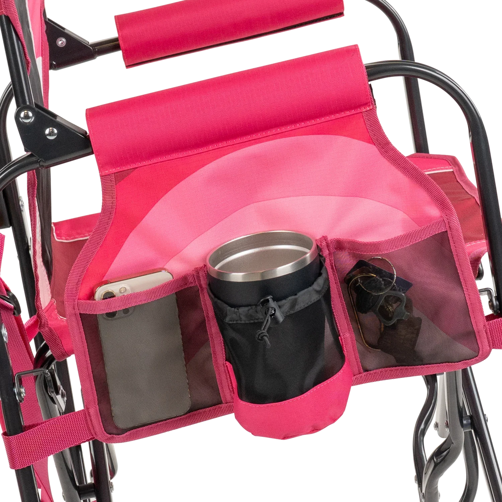 Stowaway Rocker™