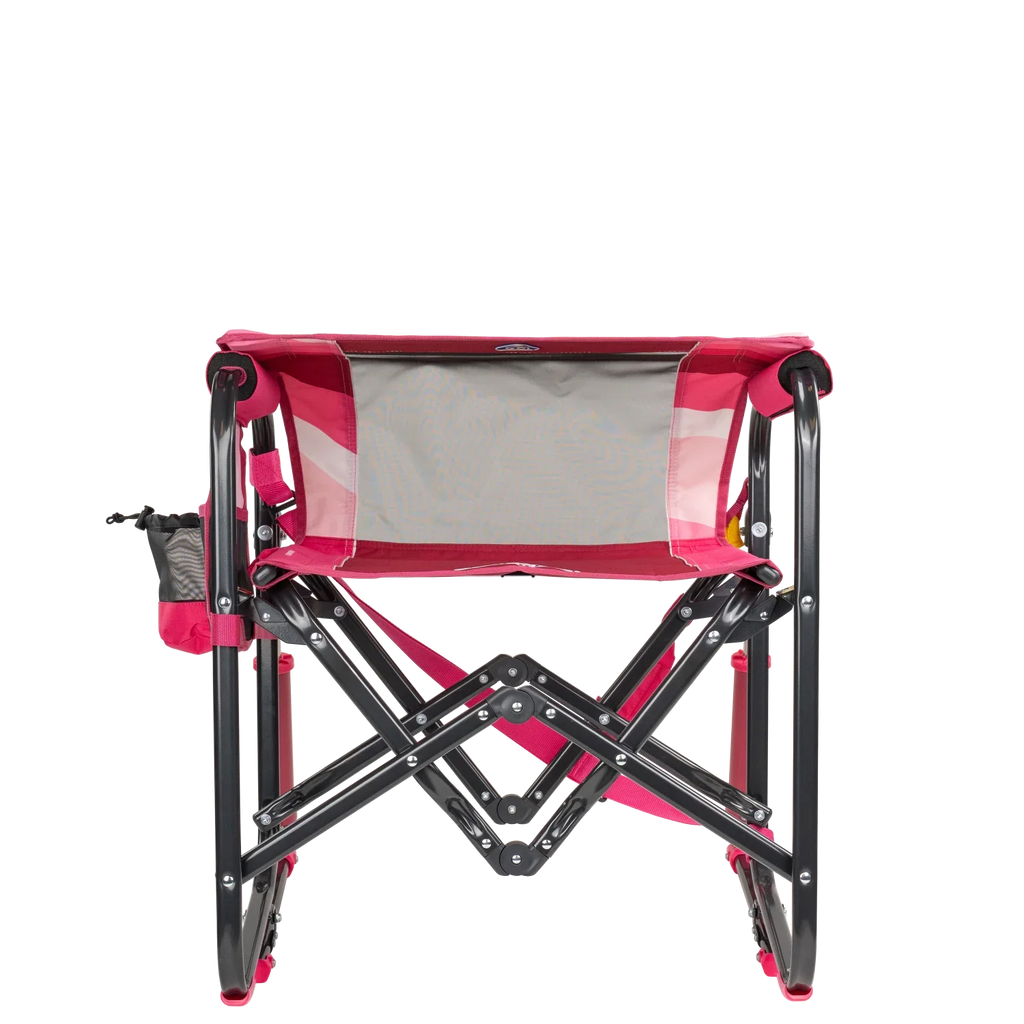 Stowaway Rocker™