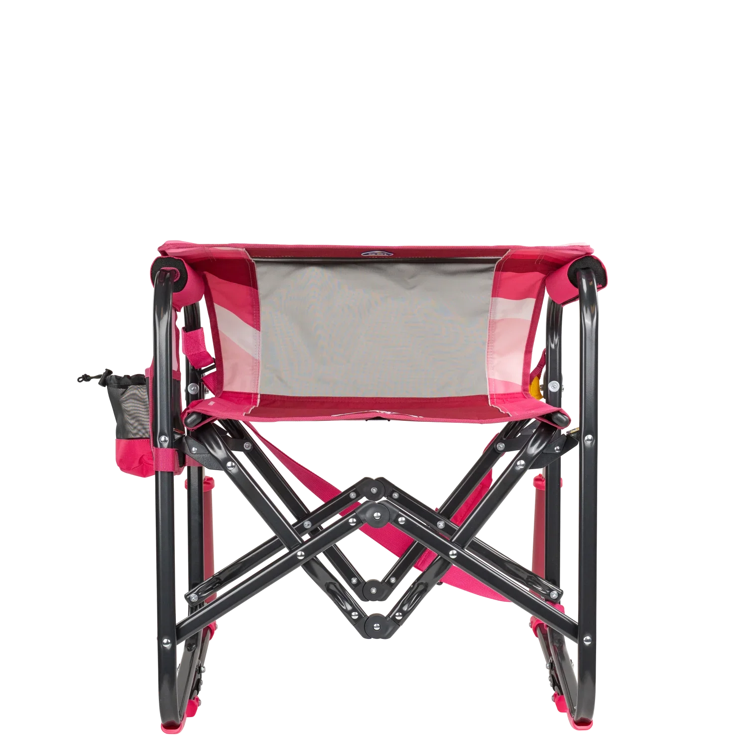 Stowaway Rocker™