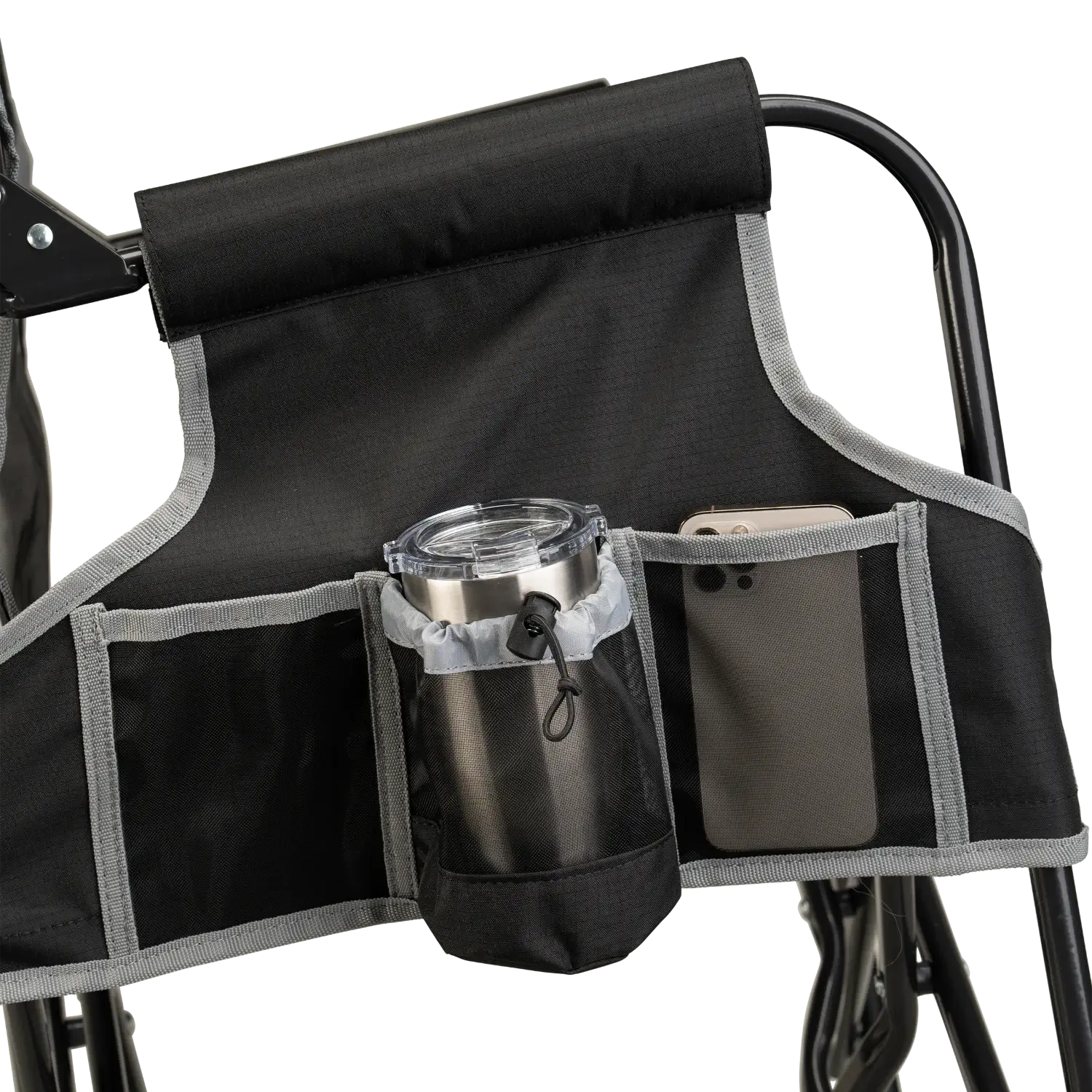 Stowaway Rocker™