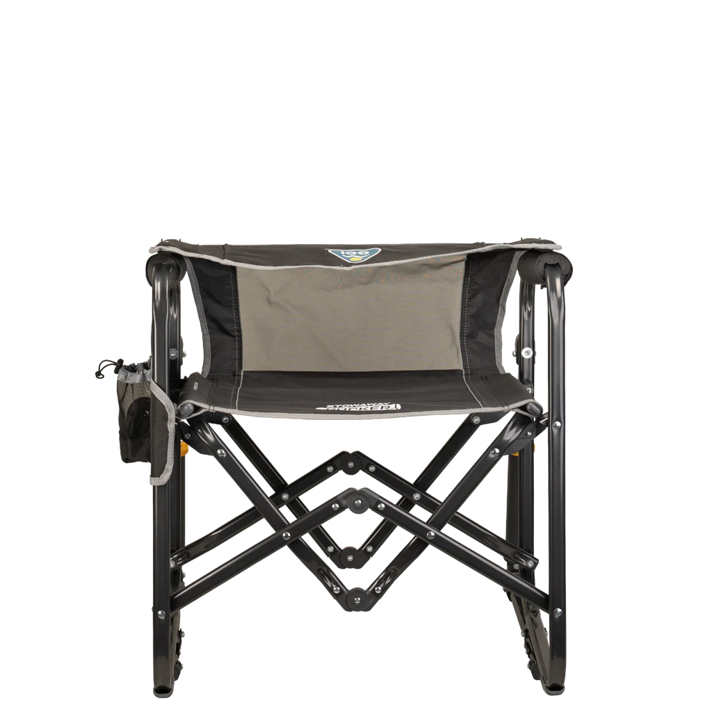 Stowaway Rocker™