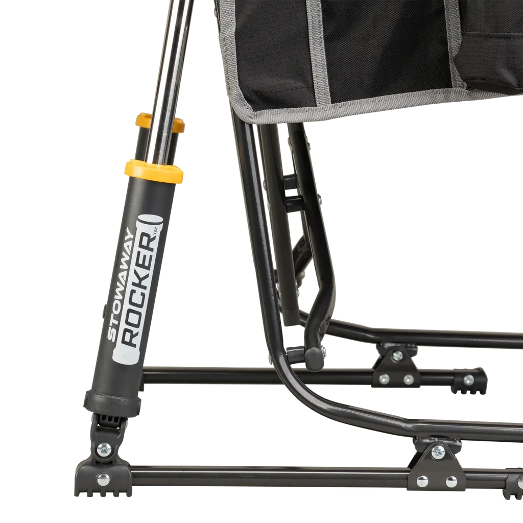 Stowaway Rocker™