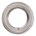 Strata Outdoor Dryer Replacement Clothesline, 200-ft