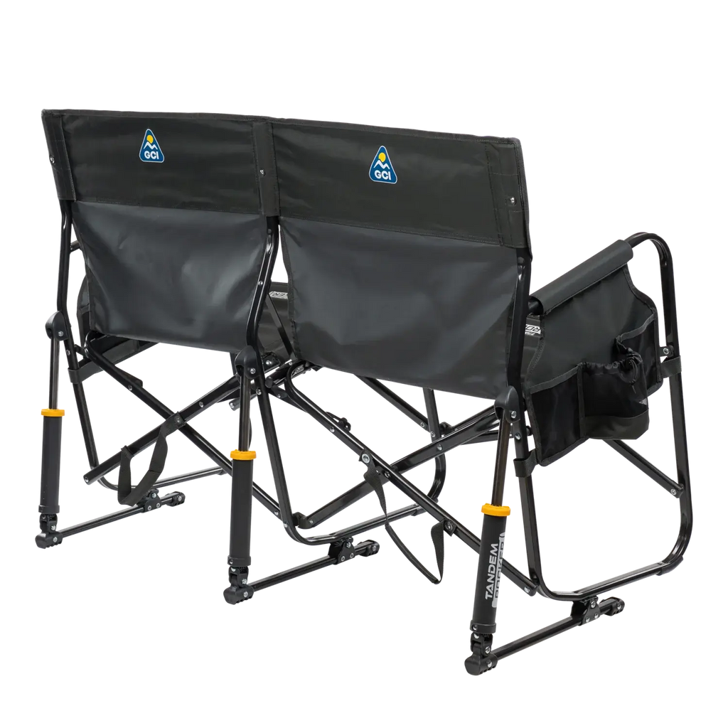 GCI Outdoor Tandem Rocker™