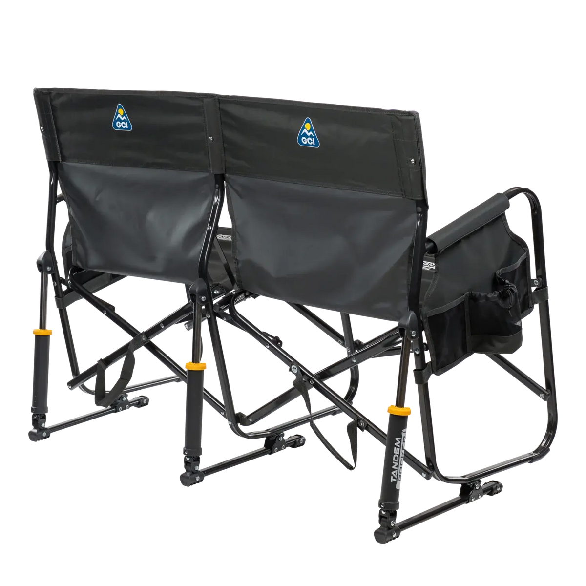 GCI Outdoor Tandem Rocker™