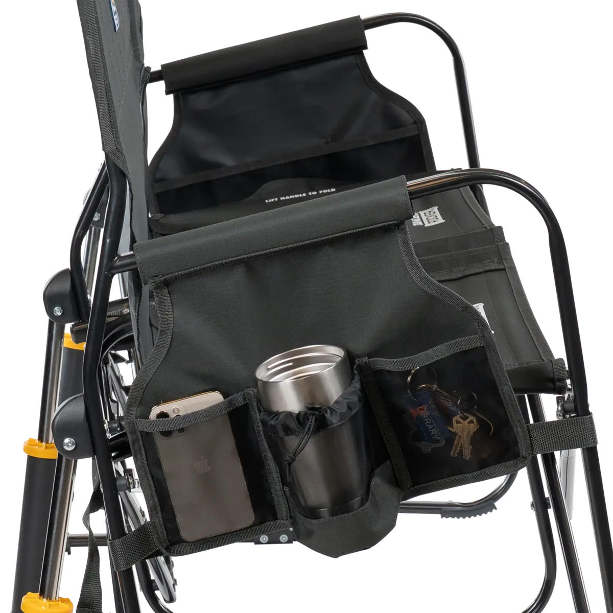 GCI Outdoor Tandem Rocker™