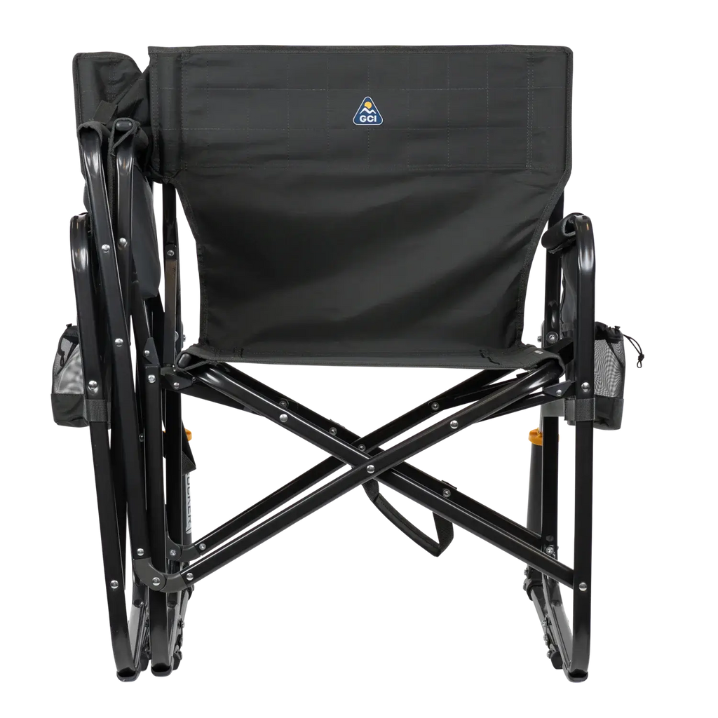 GCI Outdoor Tandem Rocker™