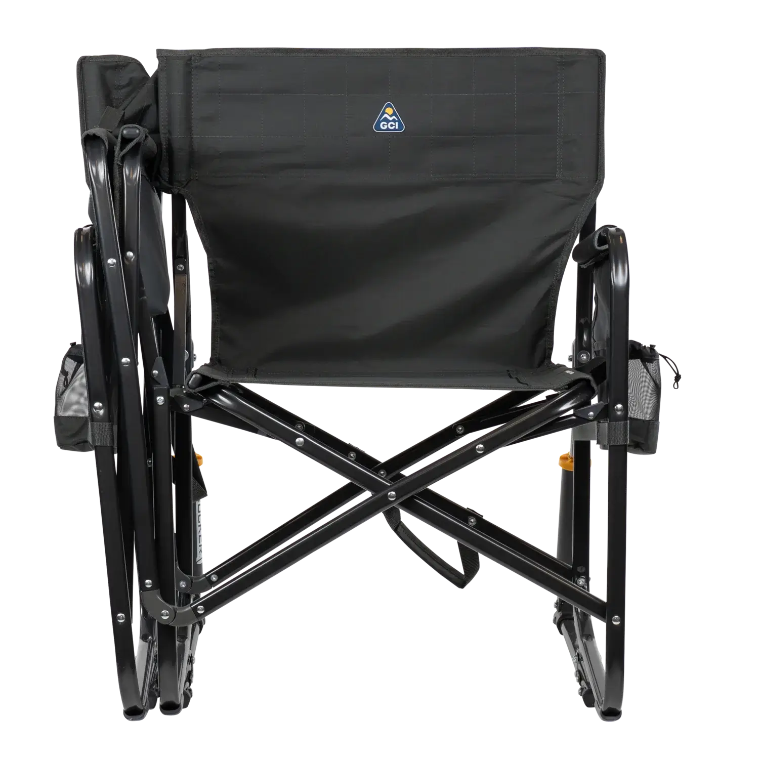 GCI Outdoor Tandem Rocker™