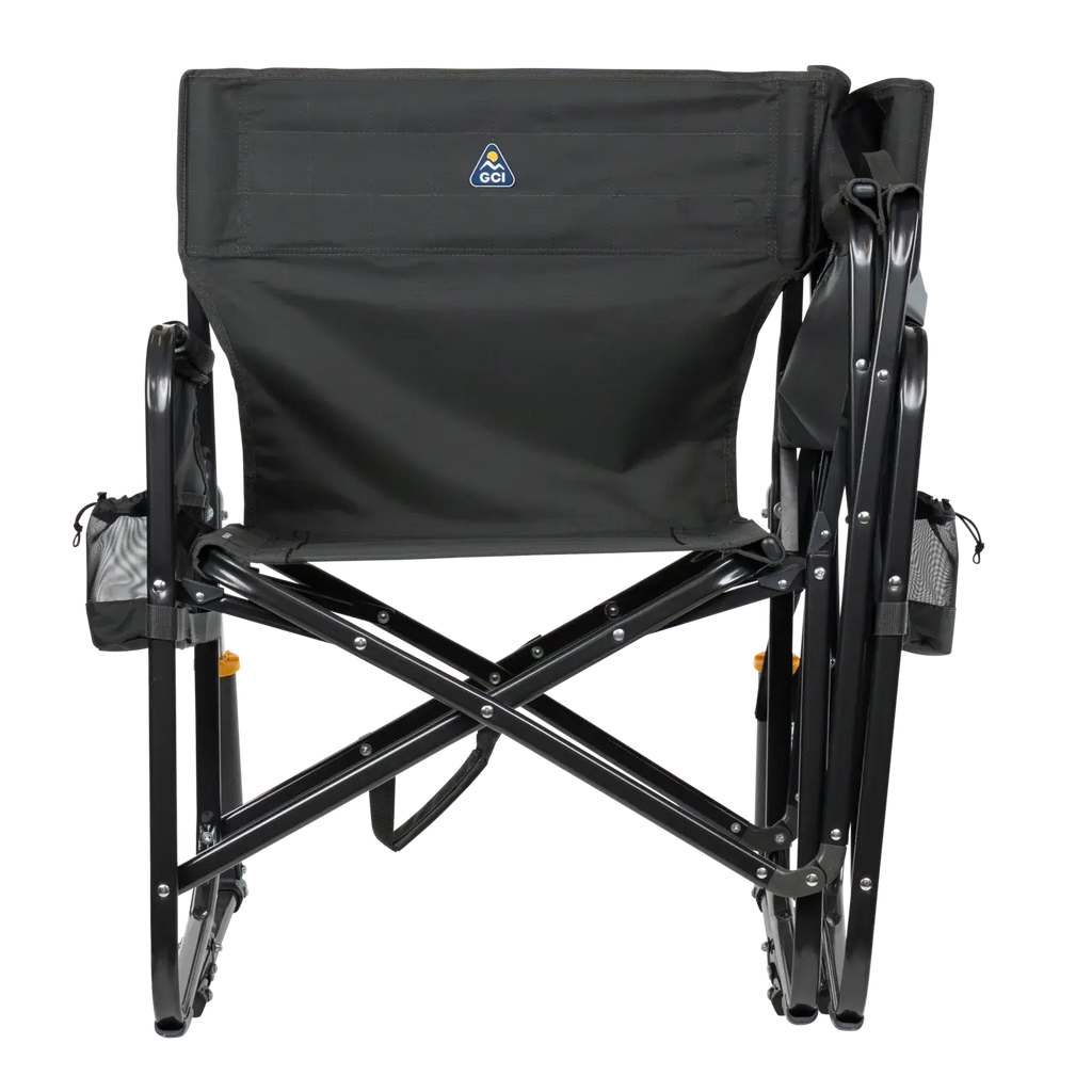 GCI Outdoor Tandem Rocker™