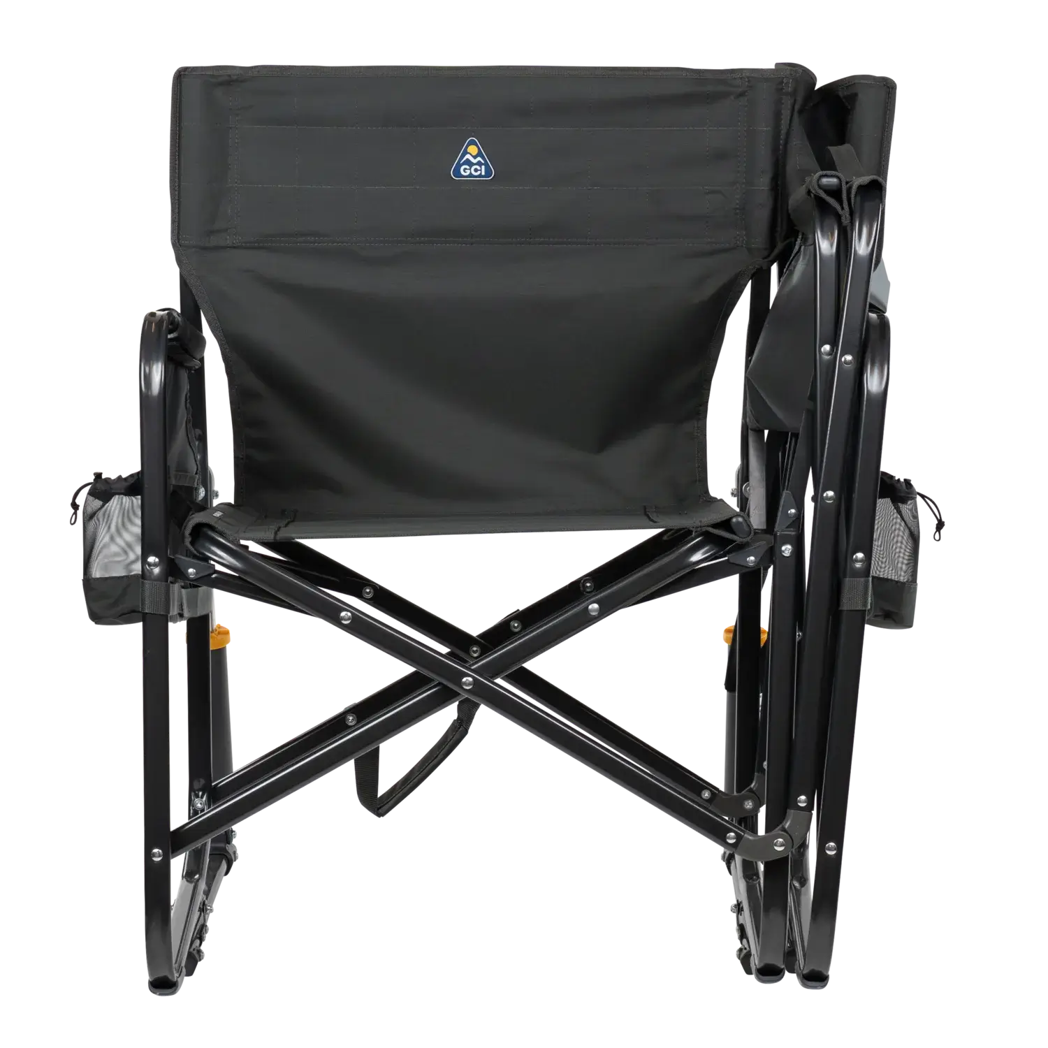 GCI Outdoor Tandem Rocker™