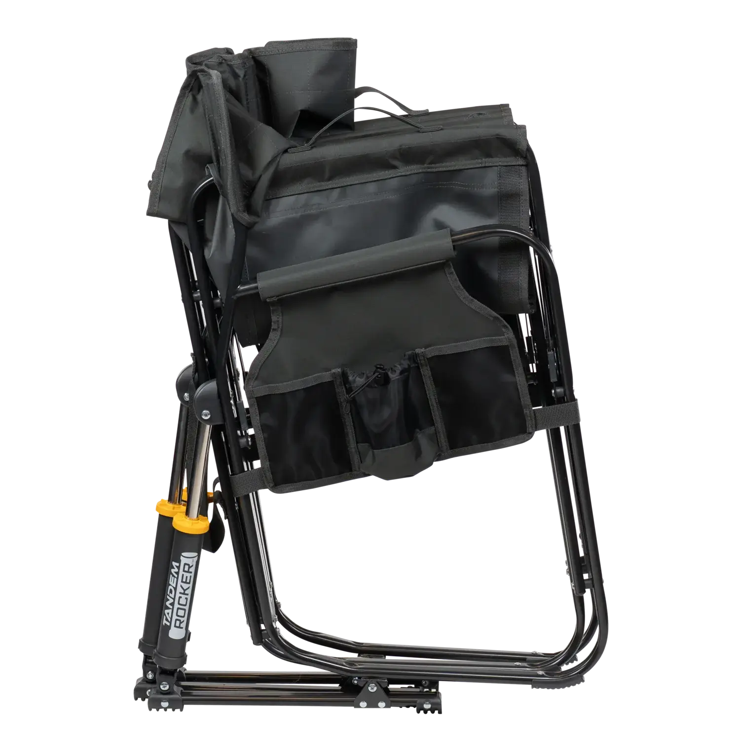 GCI Outdoor Tandem Rocker™