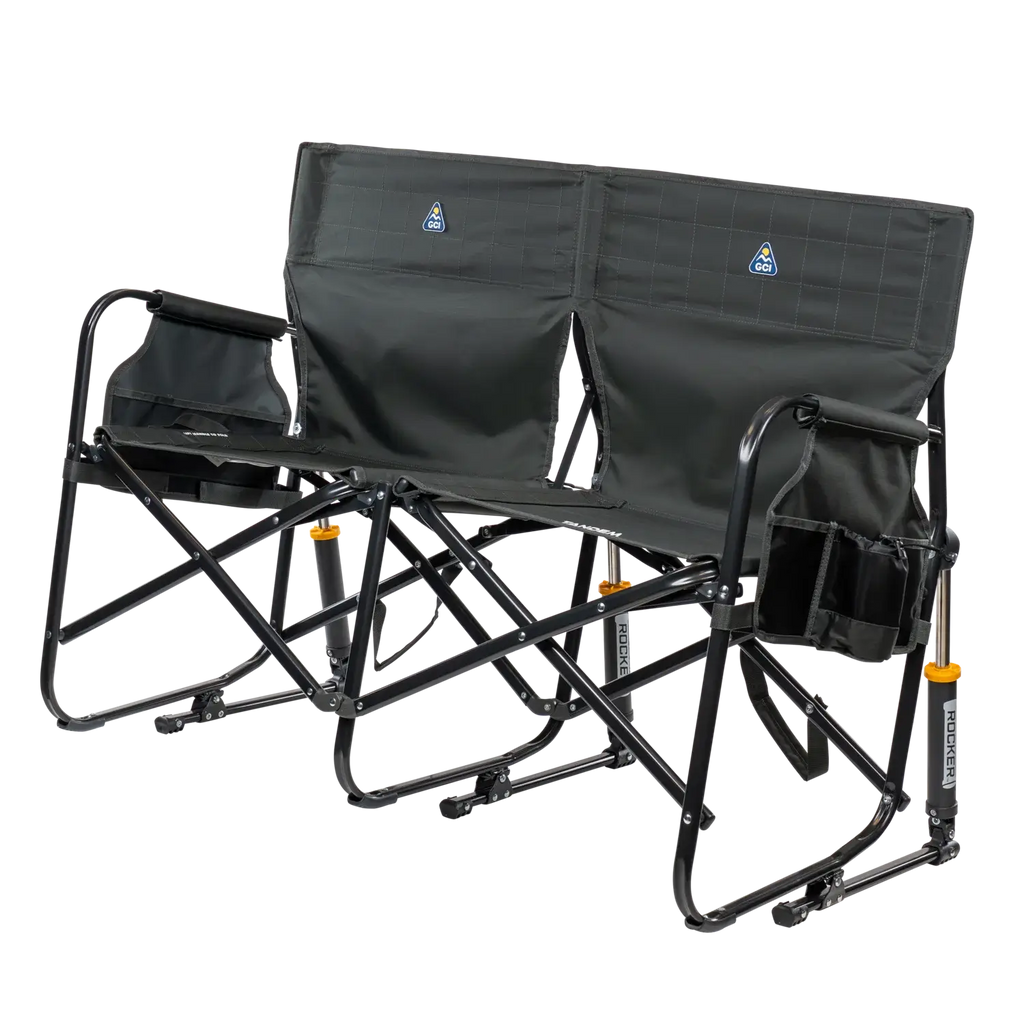 GCI Outdoor Tandem Rocker™