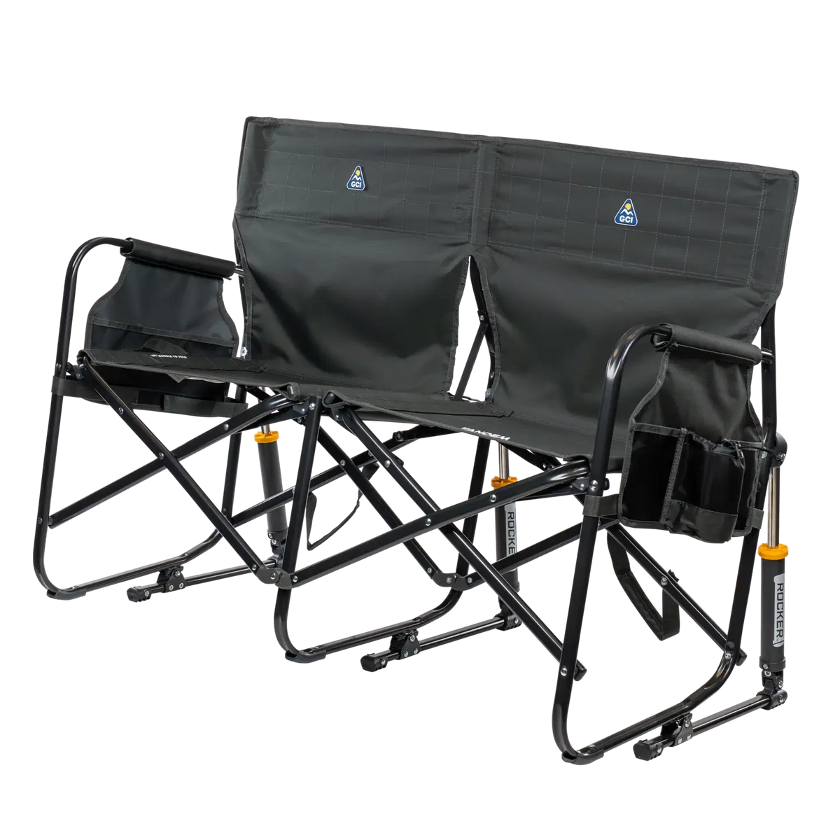 GCI Outdoor Tandem Rocker™