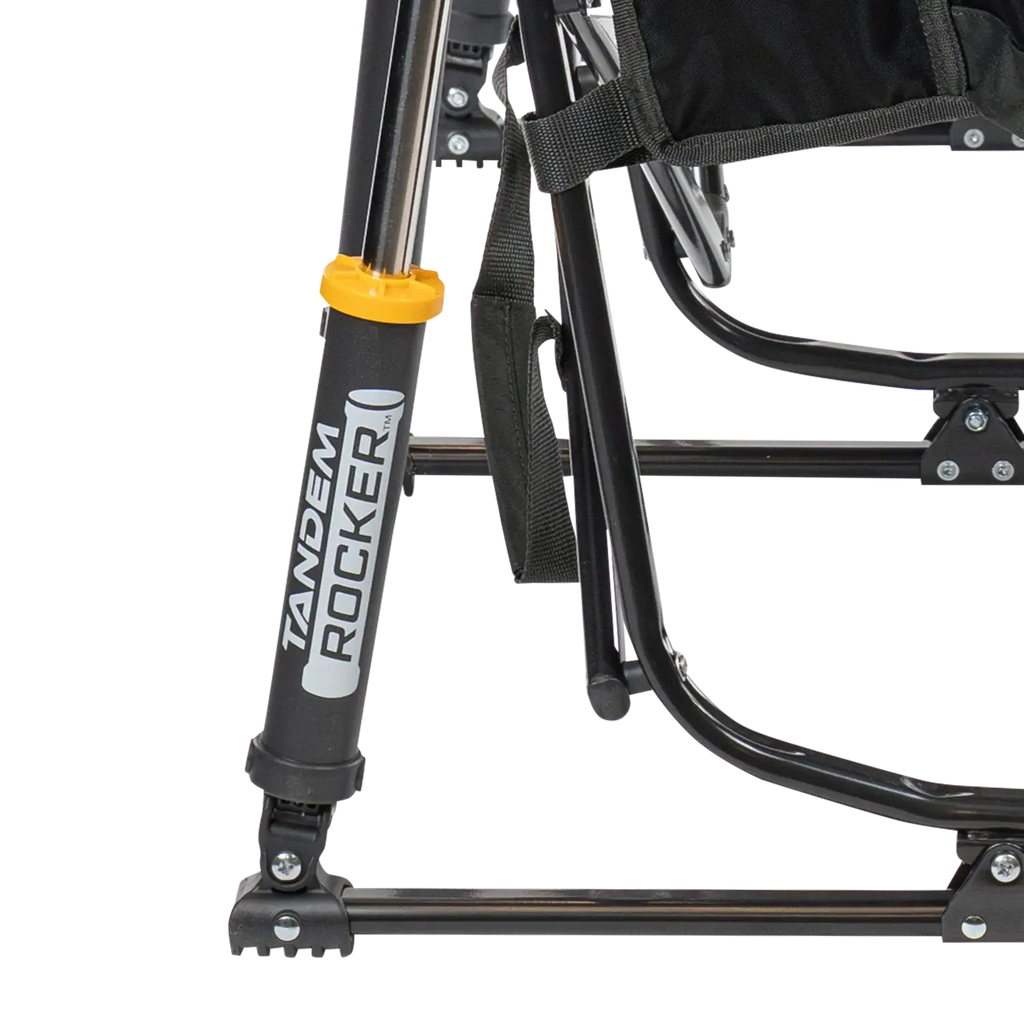 GCI Outdoor Tandem Rocker™