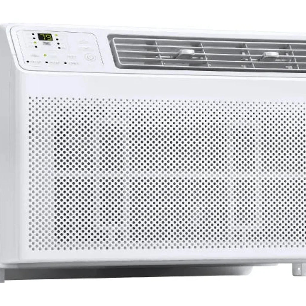 TCL 10,000 BTU Window Air Conditioner