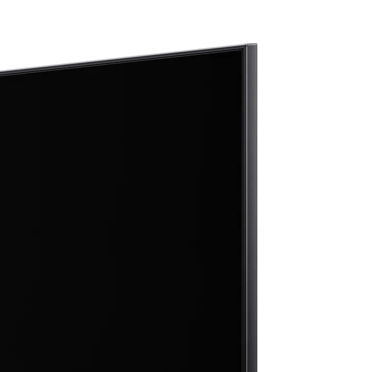 TCL 85" Class - QM67K Series - 4K UHD QD-Mini LED TV