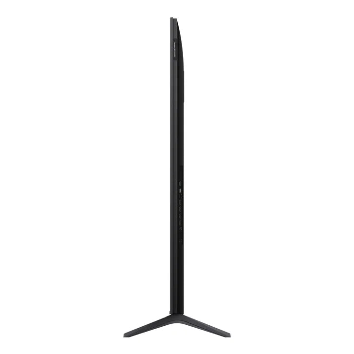 TCL 85" Class - QM67K Series - 4K UHD QD-Mini LED TV