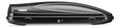 Thule 145110 Roof Rack Direct Fit Kit | MAZDA CX-5