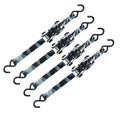 Thule 145314 Roof Rack Direct Fit Kit | SUBARU Solterra