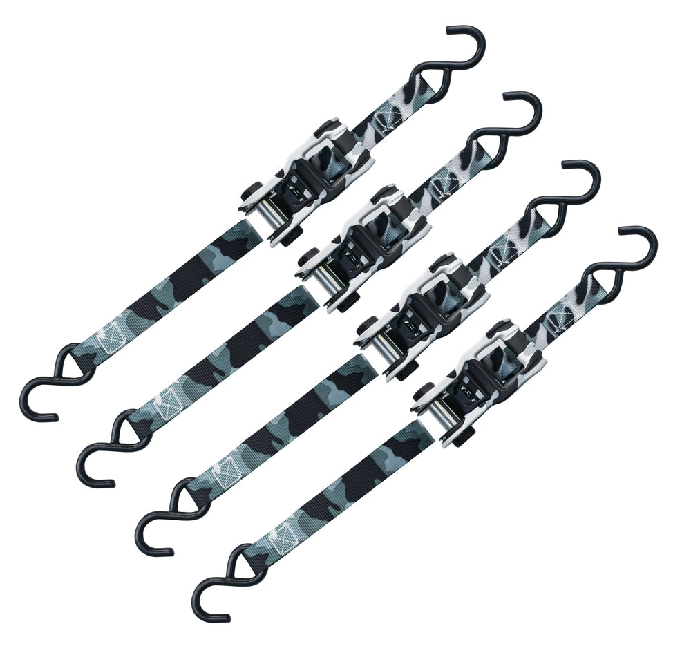 Thule 145314 Roof Rack Direct Fit Kit | SUBARU Solterra