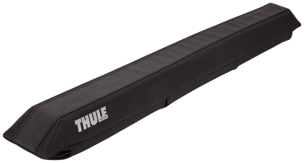 Thule 30-in Wide UV-Resistant Foam/Nylon Surf Pads