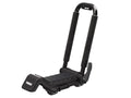 Thule HullaPort XTR Universal Folding Kayak Carrier
