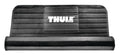 Thule WaterSlide Non-Skid Protection Mat for Watercraft