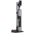 Tineco GO Station Auto Empty Cordless Stick Vacuum System