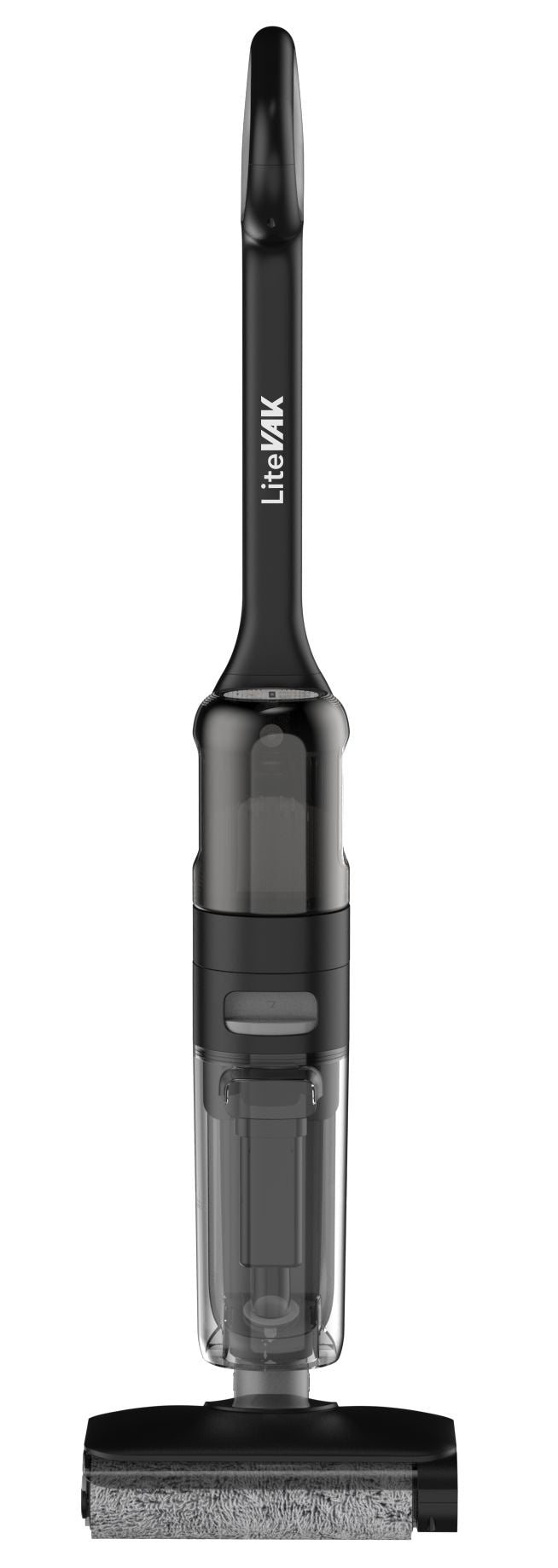 Tineco Litevak Pro Cordless Hard Floor Wet Cleaner