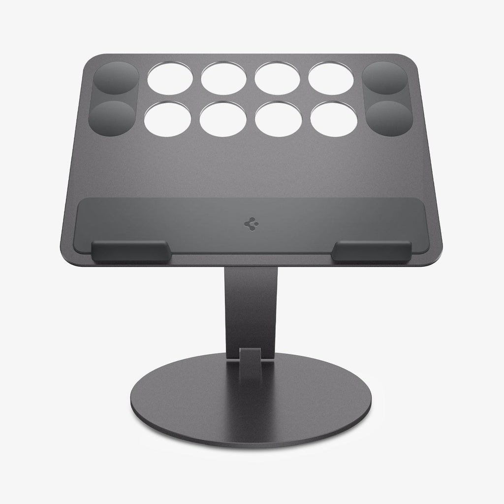 Spigen Laptop Stand | LD206C