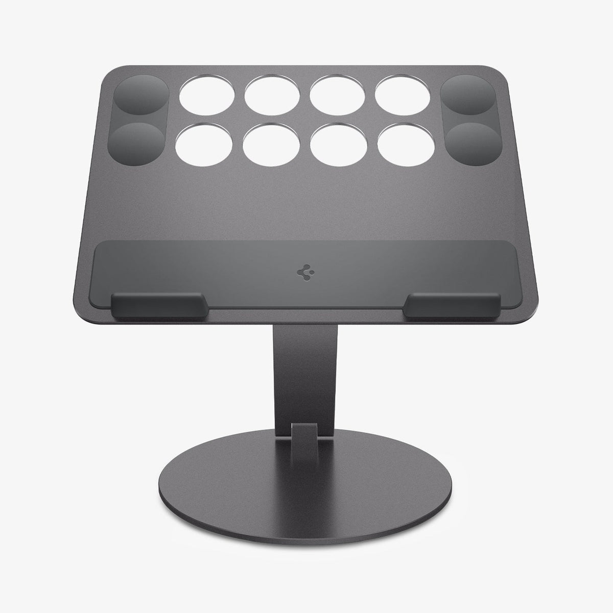 Spigen Laptop Stand | LD206C