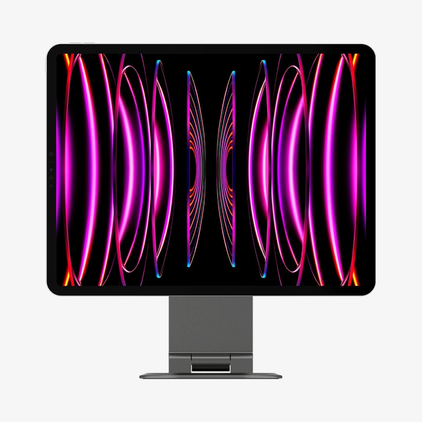 Spigen Nanotac™ OneTap Easel Stand (Mag Fit)