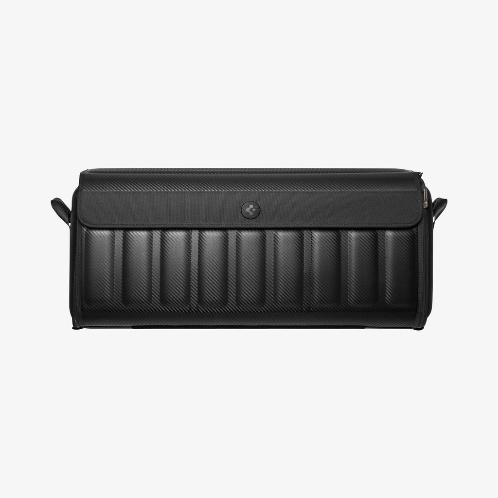 Spigen Trunk Organizer | TSO100