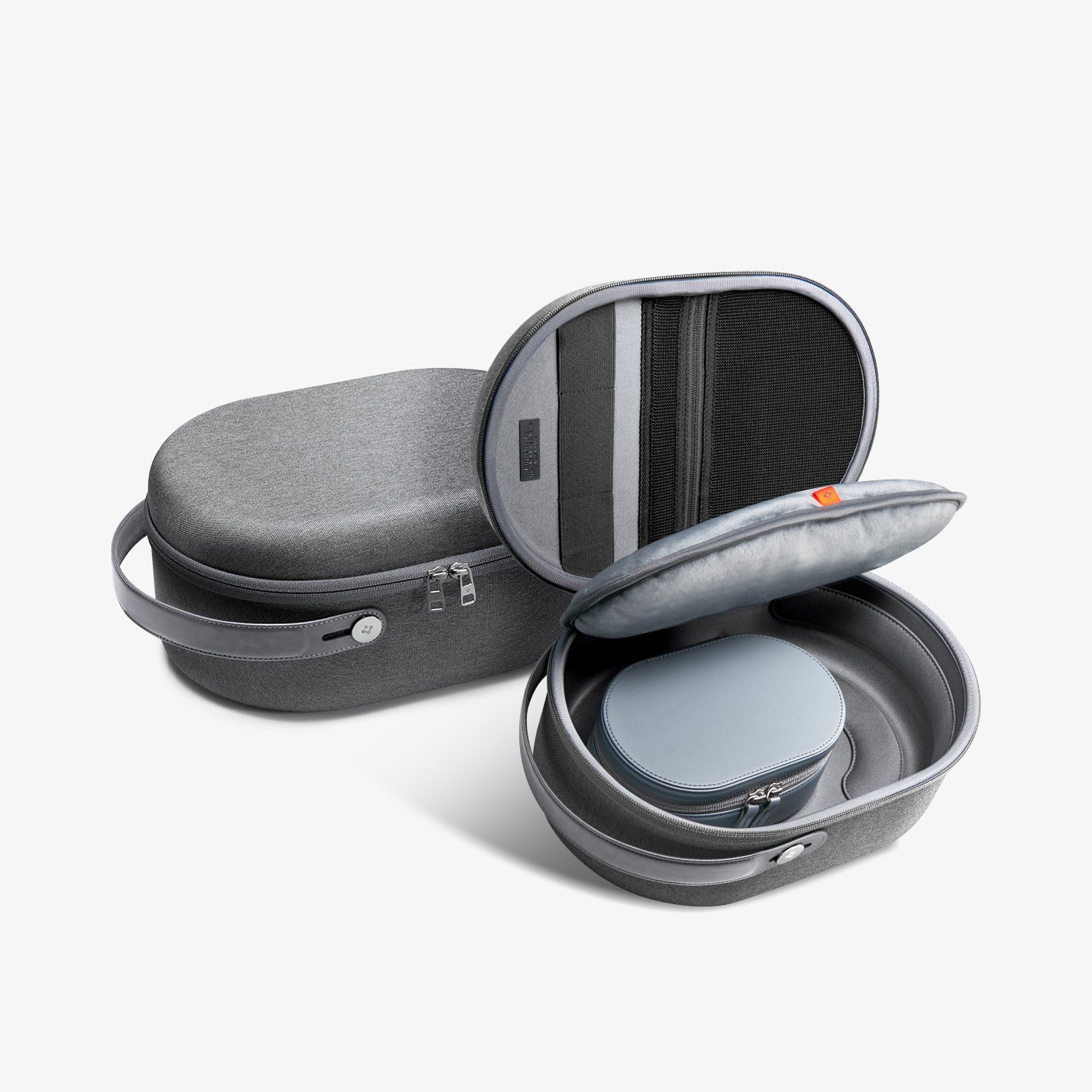 Spigen Apple Vision Pro - Klasden Pouch