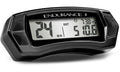 Trail Tech Endurance II Speedometer Kit for Conventional Forks