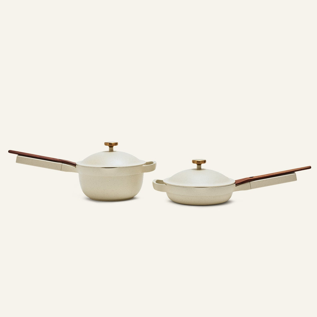 Our Place Mini Cookware Duo