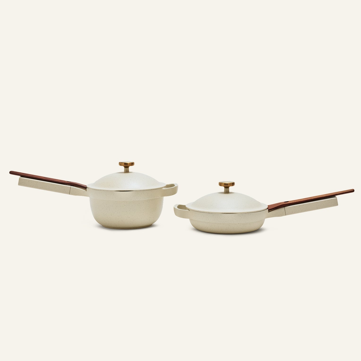 Our Place Mini Cookware Duo