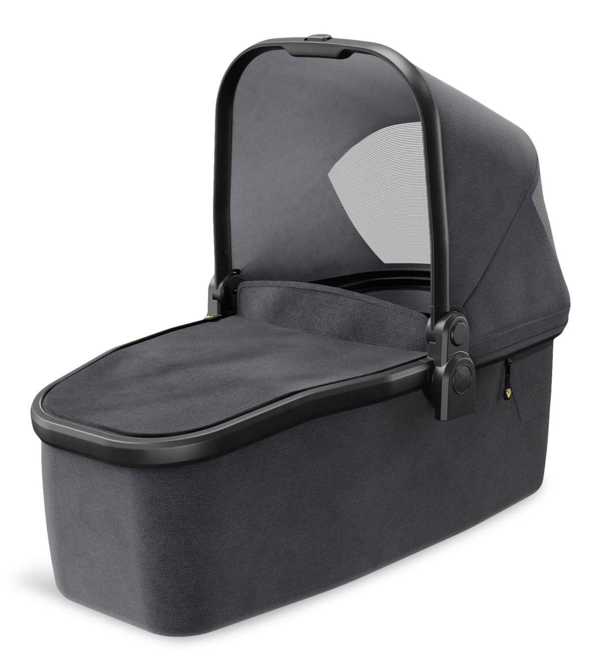 Veer Bassinet