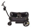 Veer Cruiser Foldable All-Terrain Stroller Wagon