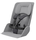 Veer Infant Insert for Switchback